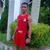 Phần