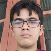 Be