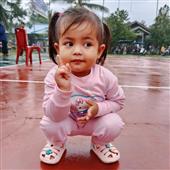 Tỷ