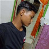 Long