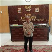 Onli