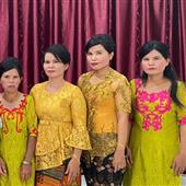 Dạo 