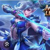 Se