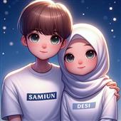 Bắt 