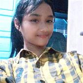 Bd