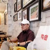 Bảng