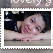 Cực 