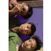 Đại 