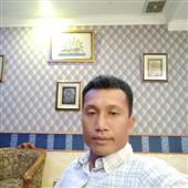 Nêu 