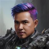 3 Đi