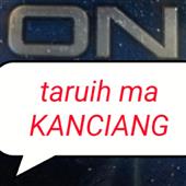 Kè