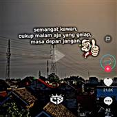 Yout