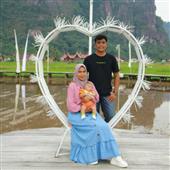Cand