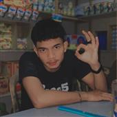 CU