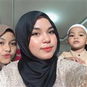 Poin