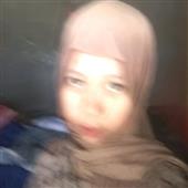 KI