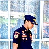 Dự
