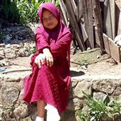 Thập