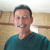 Cu