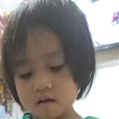 Rồ