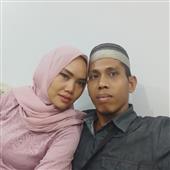 Poin