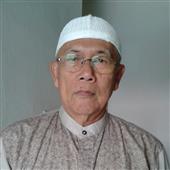 9 ca