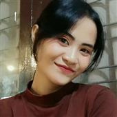 giải