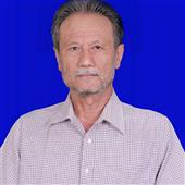 Cược