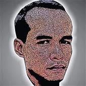Kế
