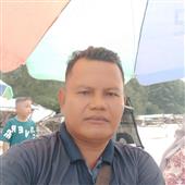 Tạ