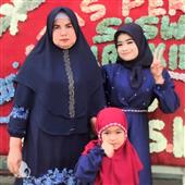 Seot