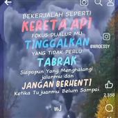 Stak