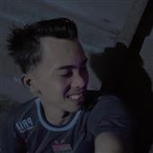 Lễ h