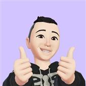 Thiê