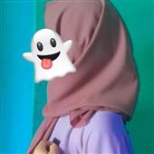 Cờ