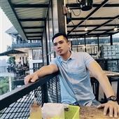 Trận