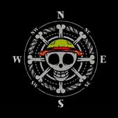 Las 