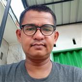 Xem 