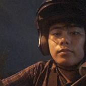 G-