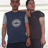 Ch