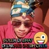 LU