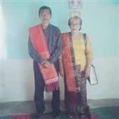 Bảng