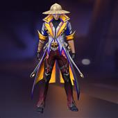 vậ