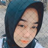 Nh