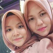 Tong
