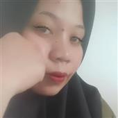 Bả