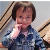 bầu 