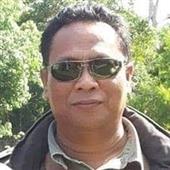 MÚ