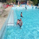 Kho 
