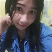 Ng